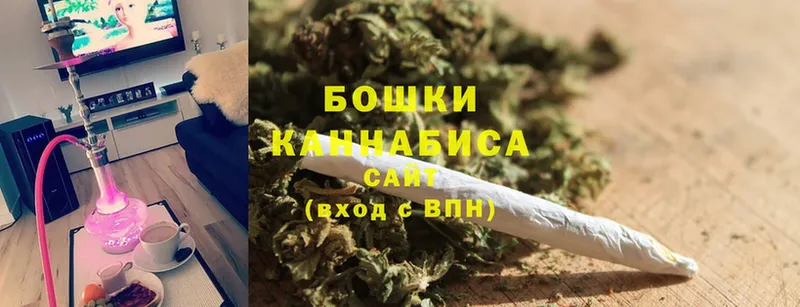 кракен сайт  Рыльск  Канабис LSD WEED 